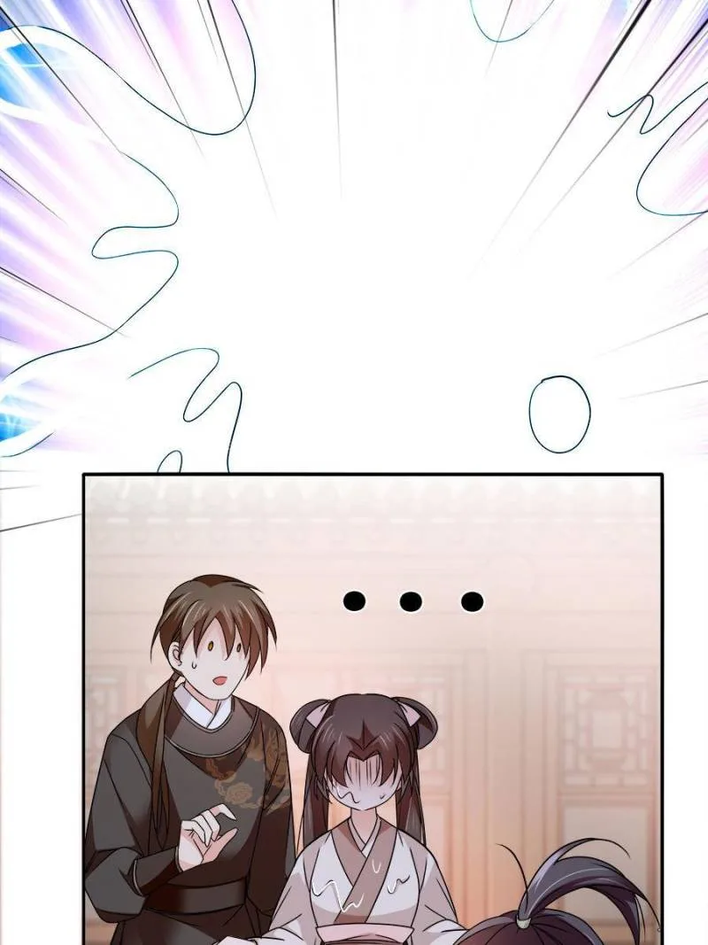Dad, did you study today? Chapter 65 page 14