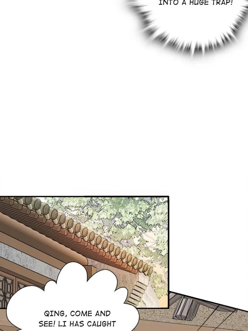 Dad, did you study today? Chapter 67 page 17