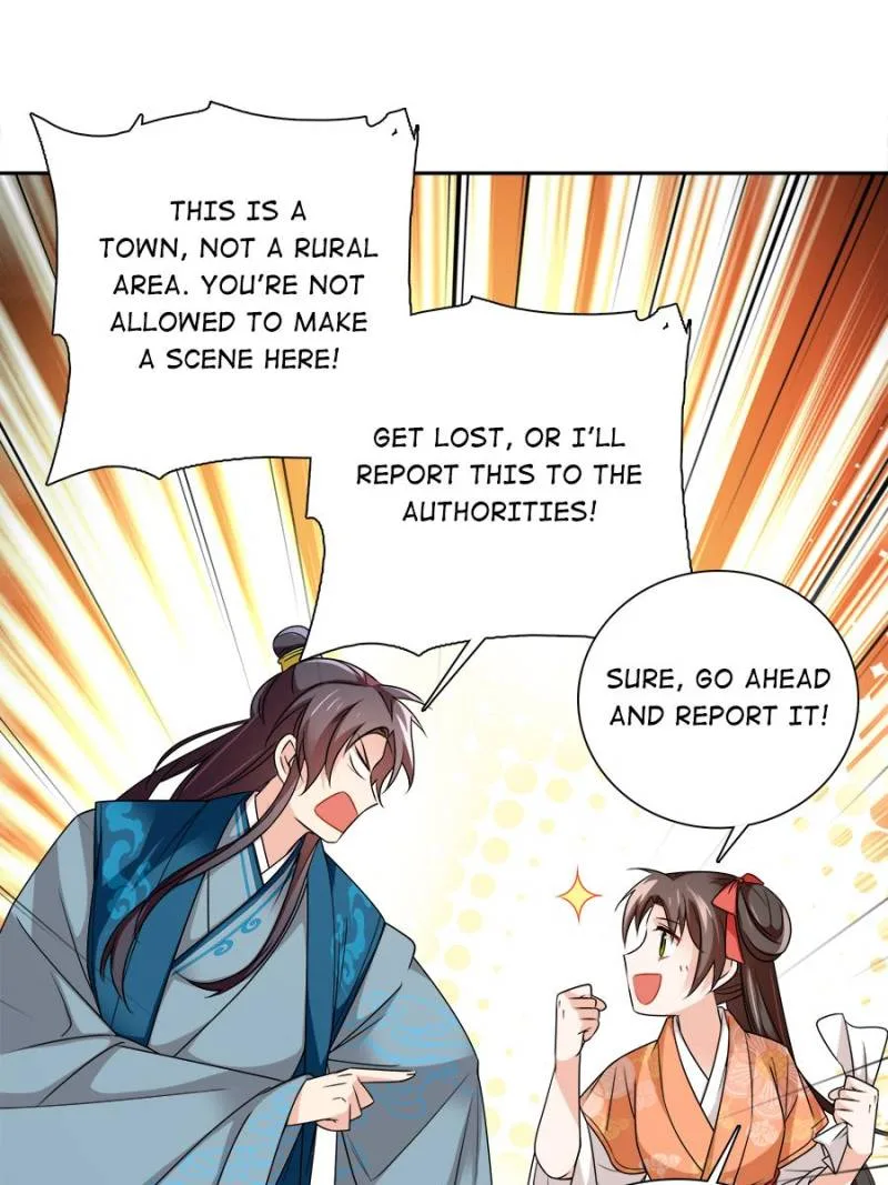 Dad, did you study today? Chapter 68 page 34