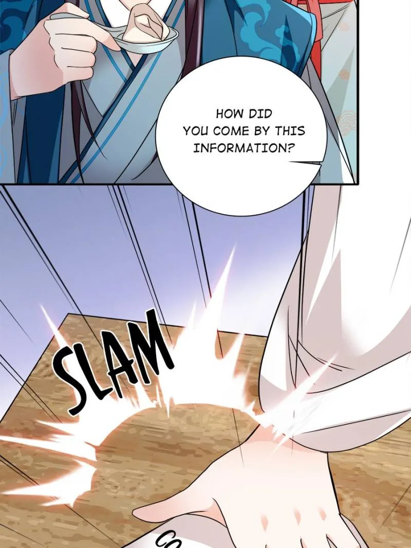Dad, did you study today? Chapter 68 page 27
