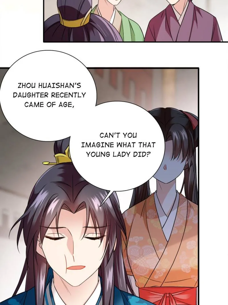 Dad, did you study today? Chapter 68 page 26