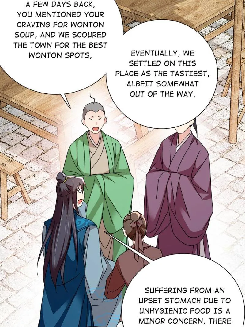 Dad, did you study today? Chapter 68 page 11