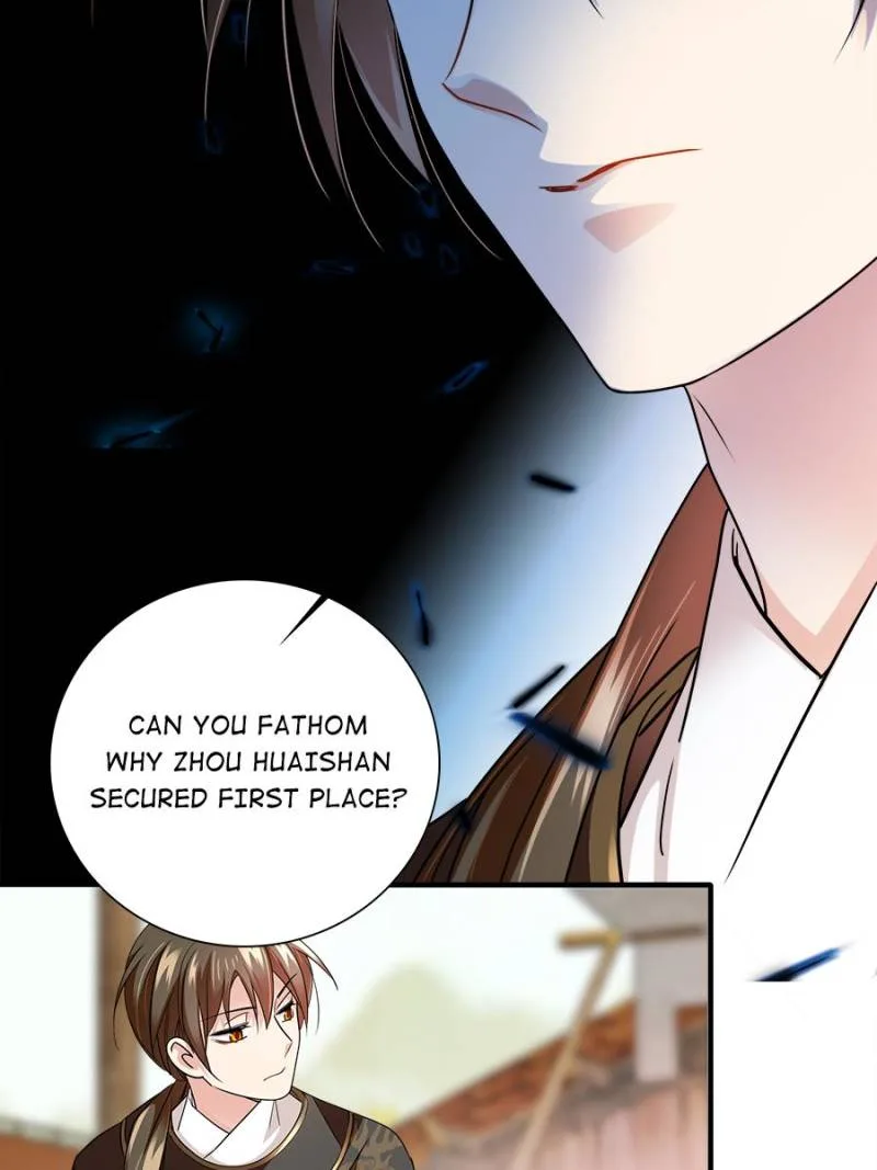Dad, did you study today? Chapter 68 page 19