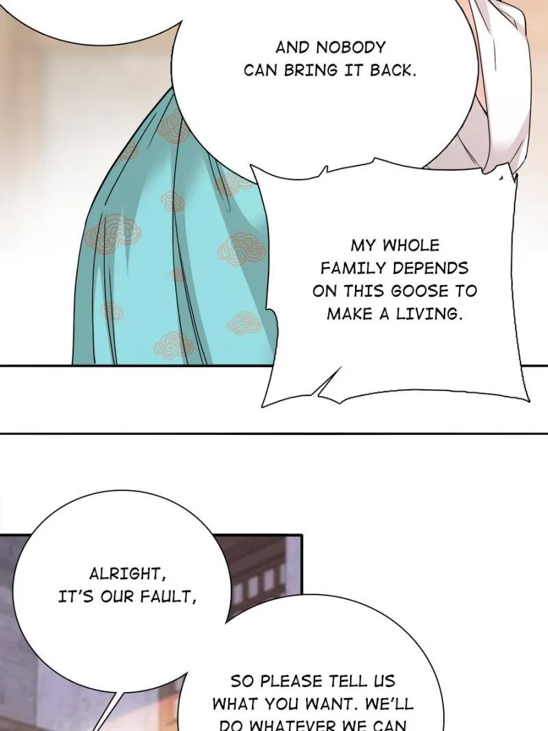 Dad, did you study today? Chapter 66 page 8