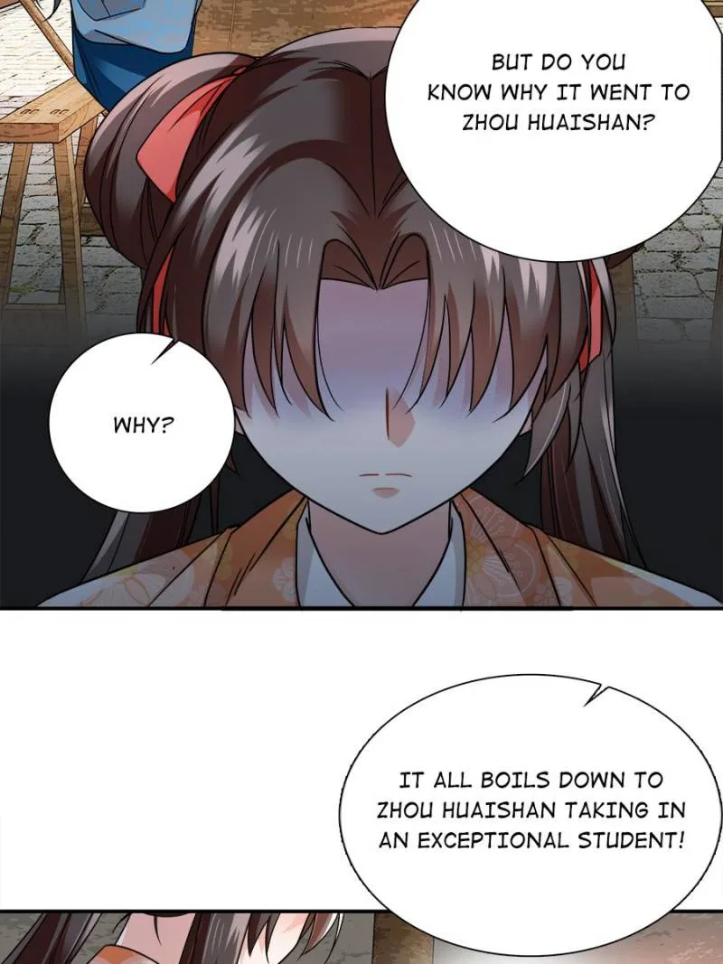 Dad, did you study today? Chapter 68 page 17