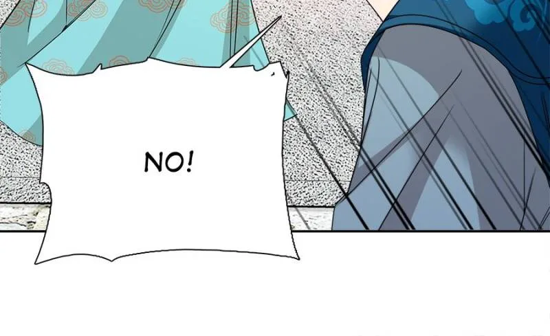 Dad, did you study today? Chapter 68 page 43