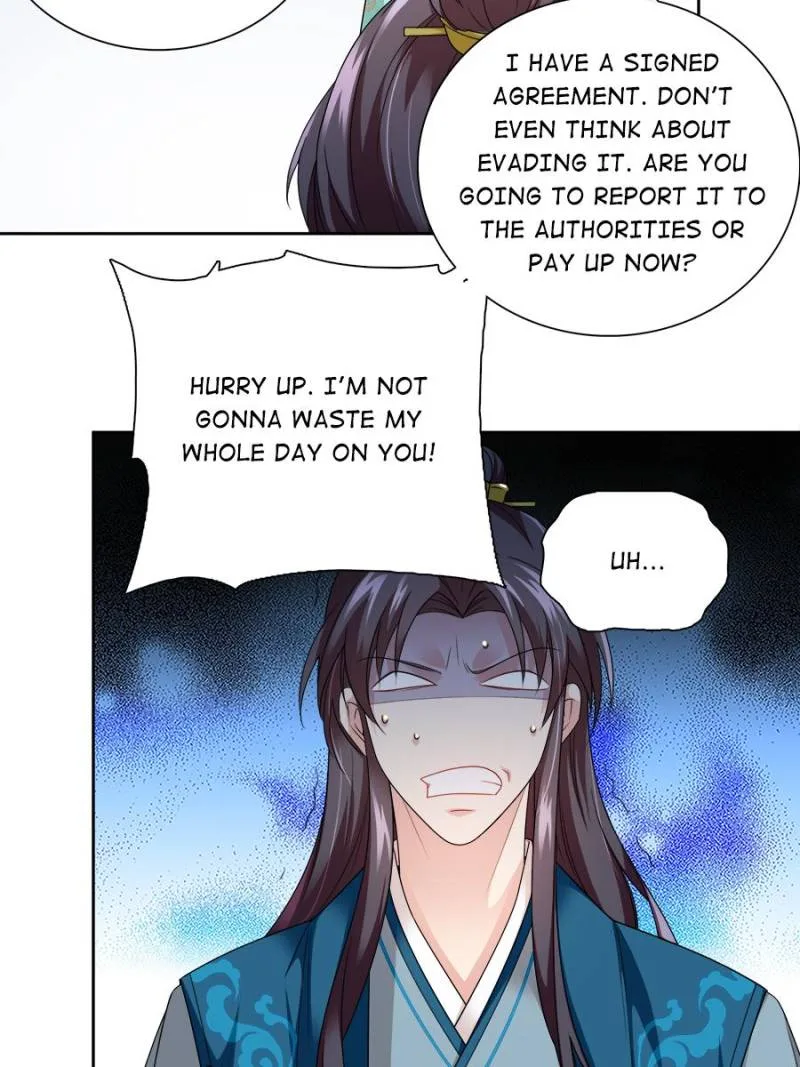 Dad, did you study today? Chapter 68 page 38