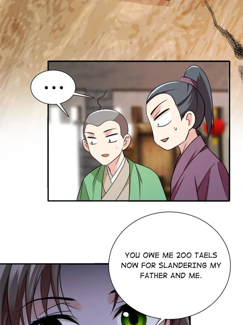 Dad, did you study today? Chapter 68 page 31
