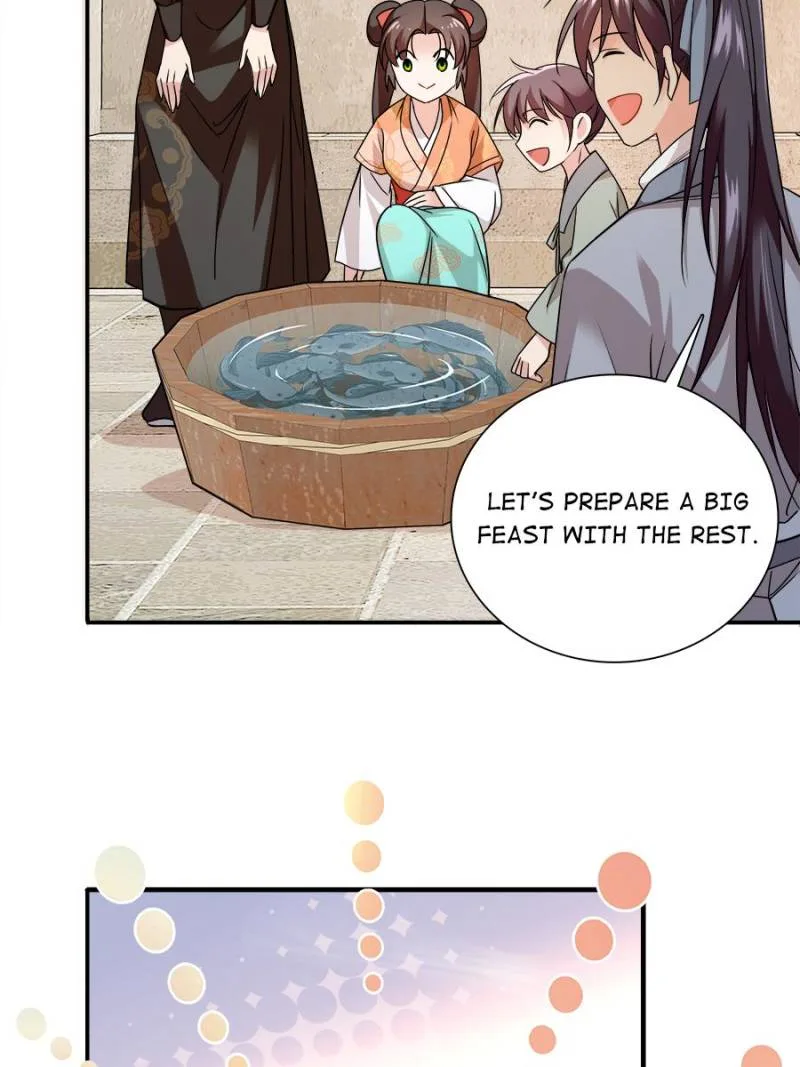 Dad, did you study today? Chapter 67 page 19