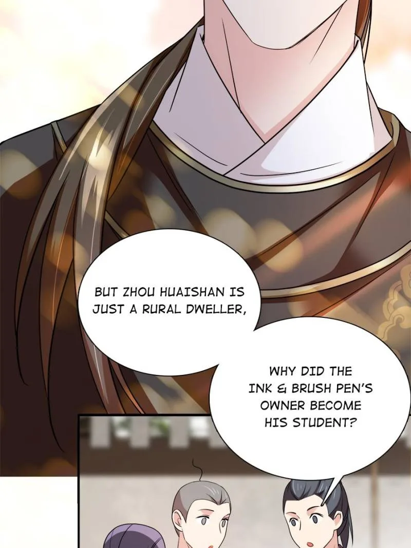 Dad, did you study today? Chapter 68 page 25
