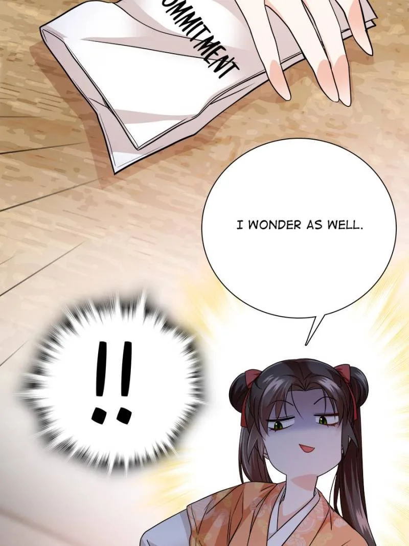 Dad, did you study today? Chapter 68 page 28