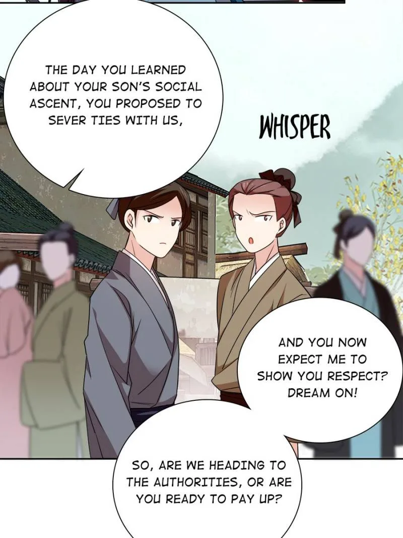 Dad, did you study today? Chapter 68 page 41