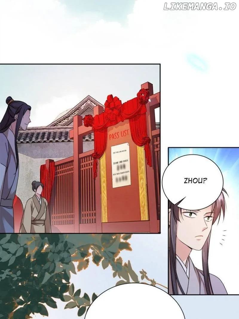 Dad, did you study today? Chapter 64 page 10