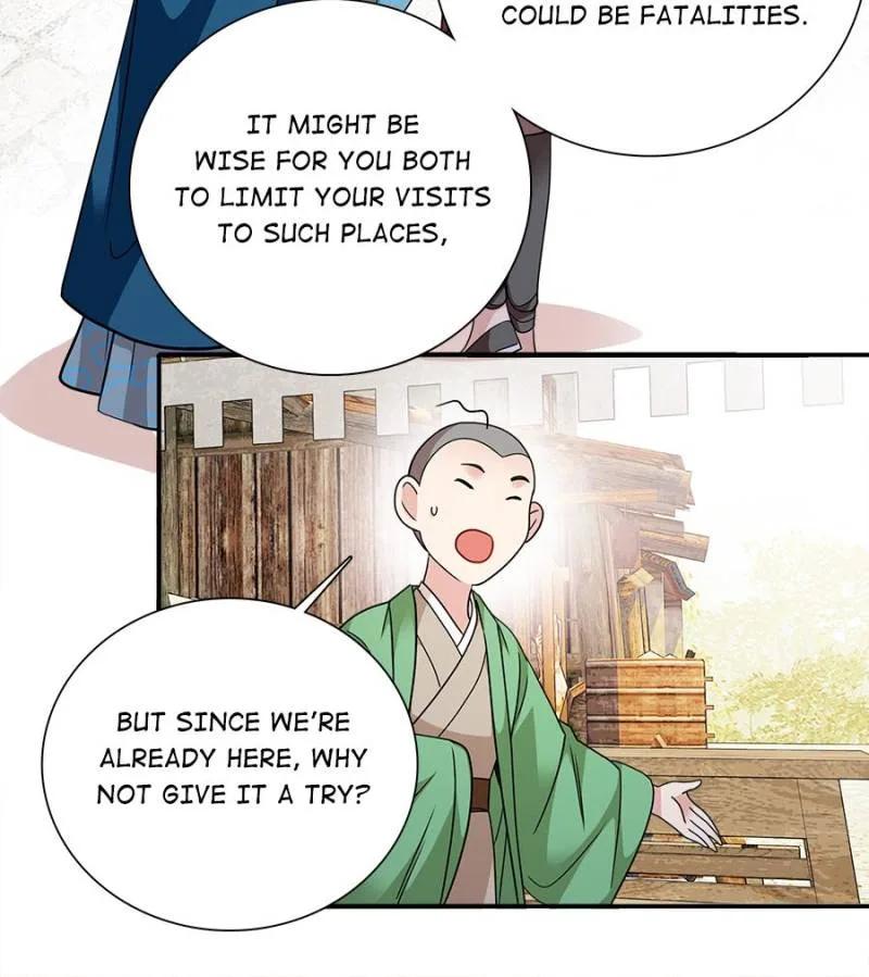 Dad, did you study today? Chapter 68 page 12