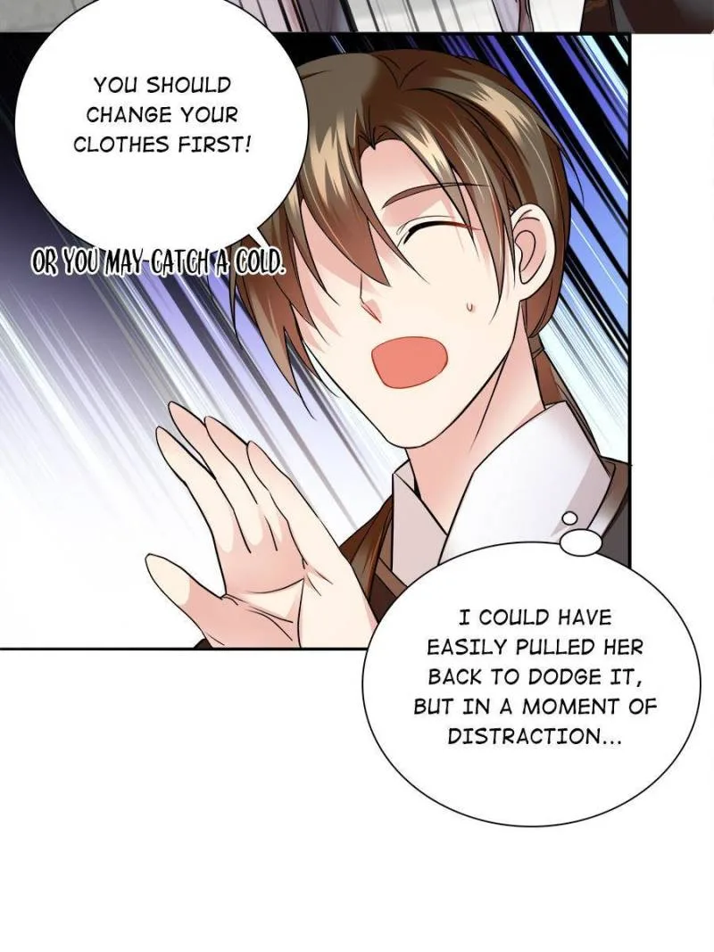 Dad, did you study today? Chapter 65 page 18