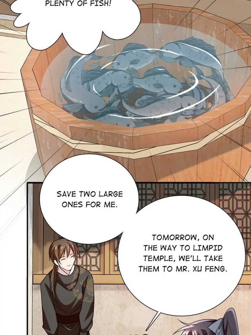 Dad, did you study today? Chapter 67 page 18