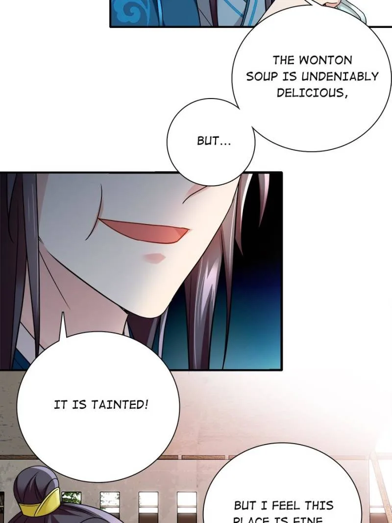 Dad, did you study today? Chapter 68 page 14