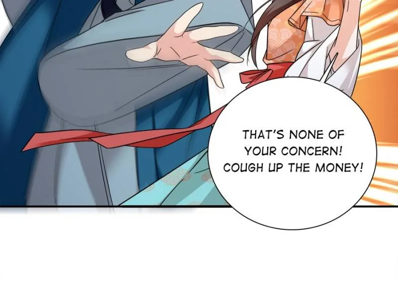 Dad, did you study today? Chapter 68 page 33