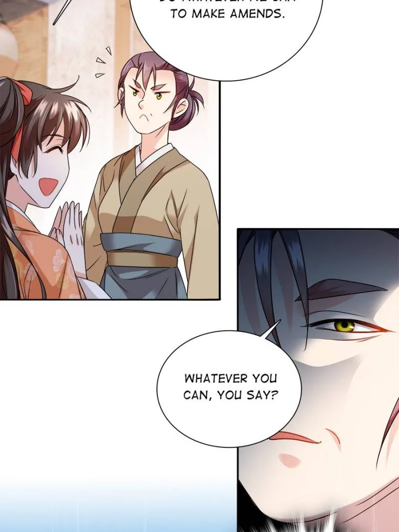 Dad, did you study today? Chapter 66 page 9