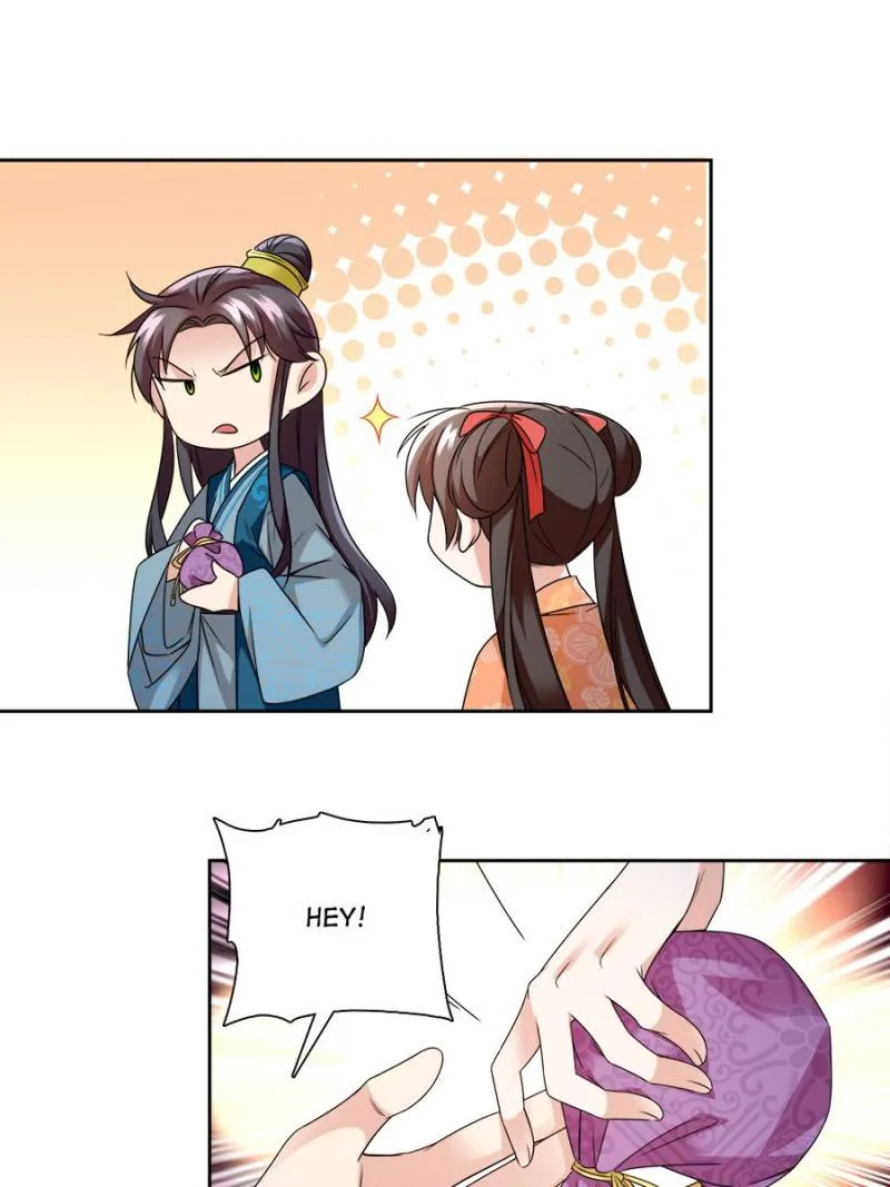 Dad, did you study today? Chapter 68 page 44