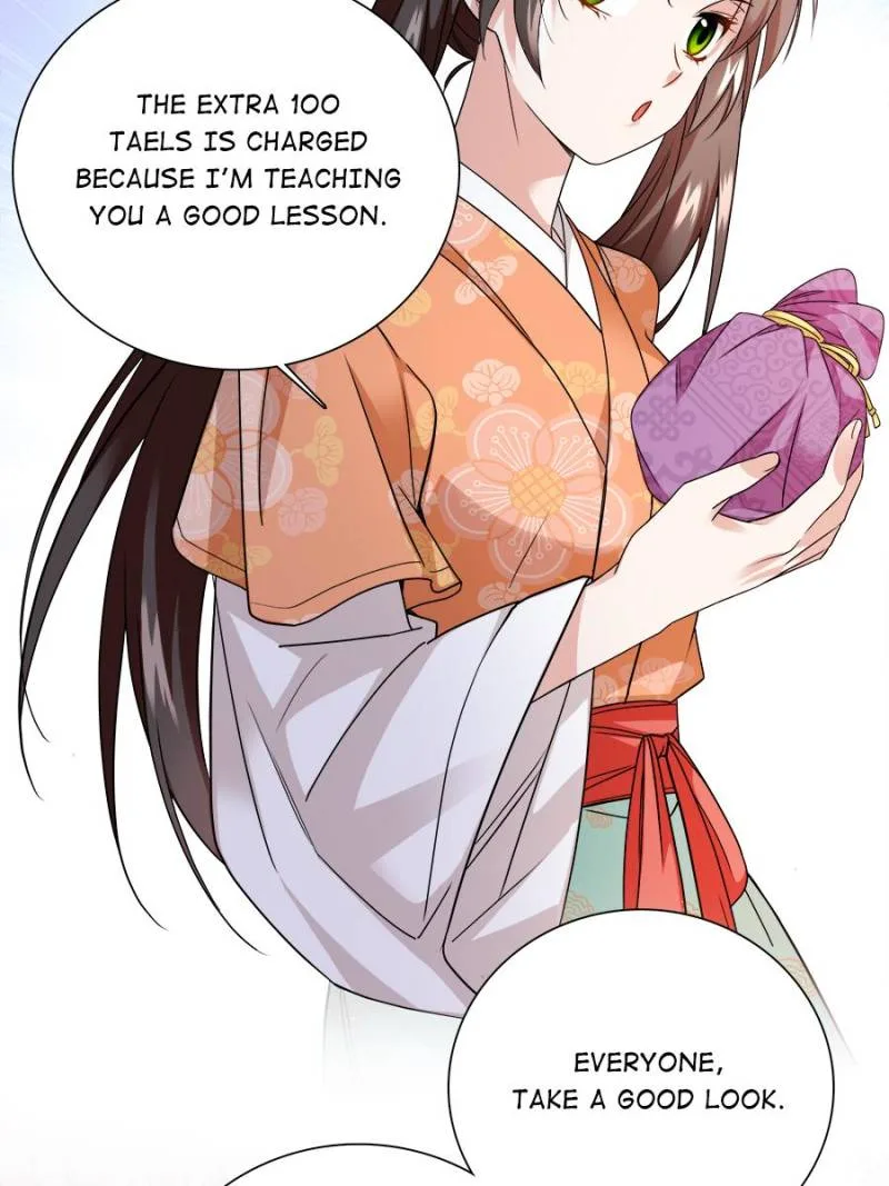 Dad, did you study today? Chapter 68 page 46