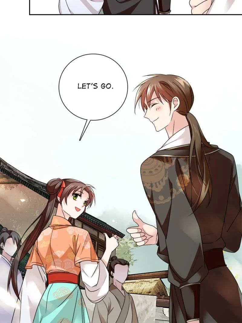 Dad, did you study today? Chapter 68 page 49