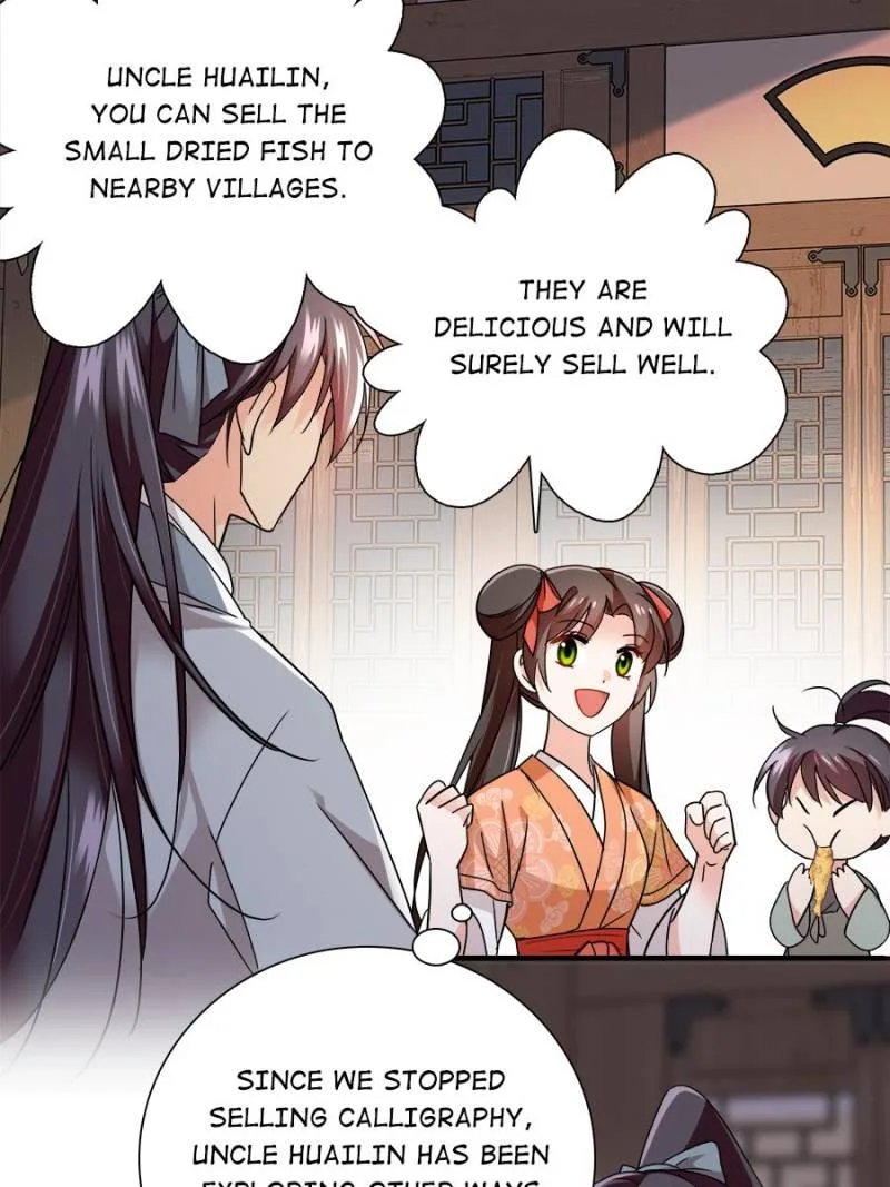 Dad, did you study today? Chapter 67 page 21