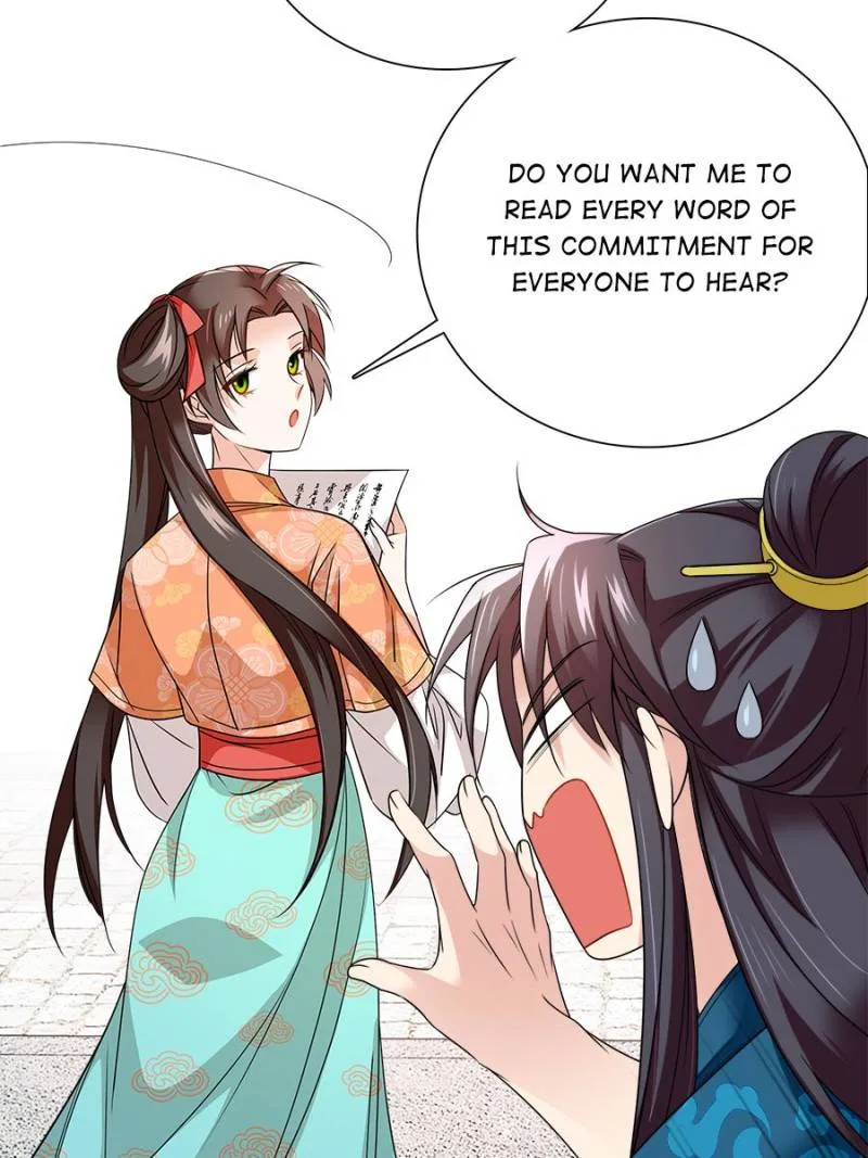 Dad, did you study today? Chapter 68 page 42