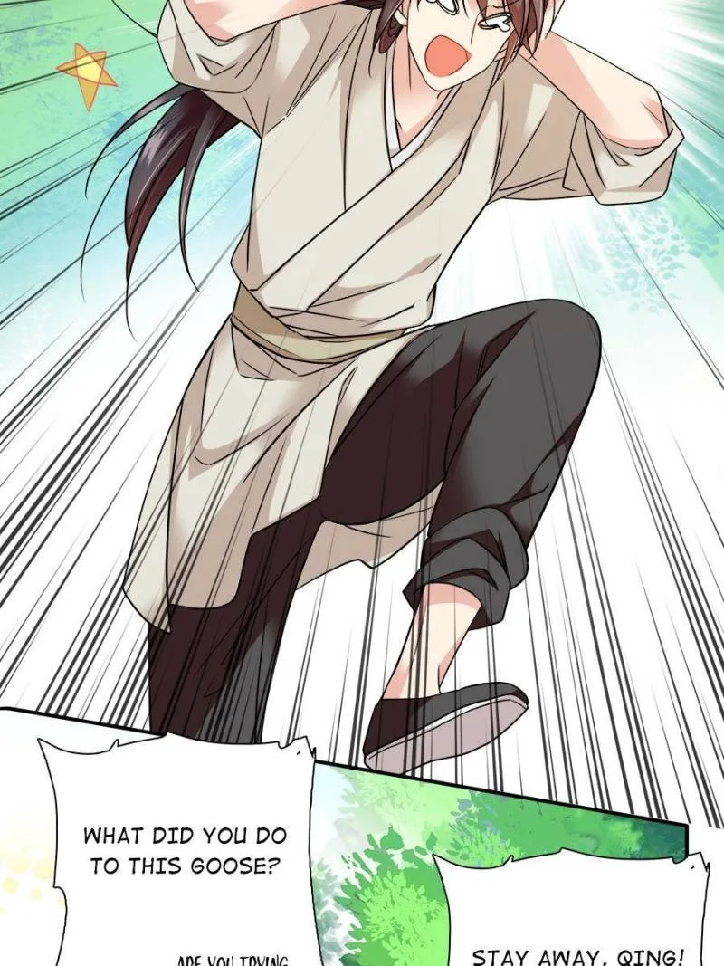 Dad, did you study today? Chapter 65 page 25
