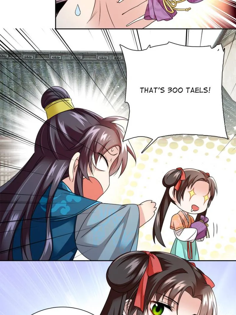 Dad, did you study today? Chapter 68 page 45