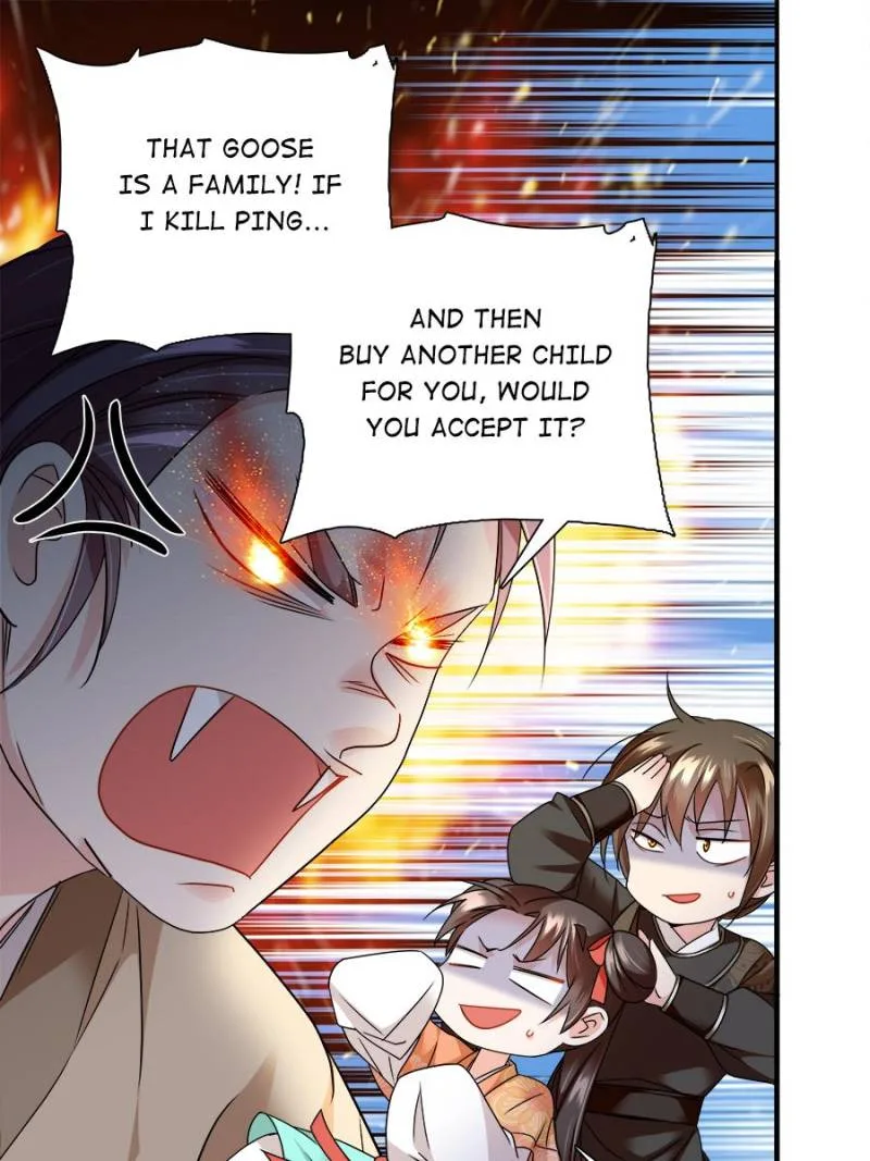 Dad, did you study today? Chapter 66 page 13