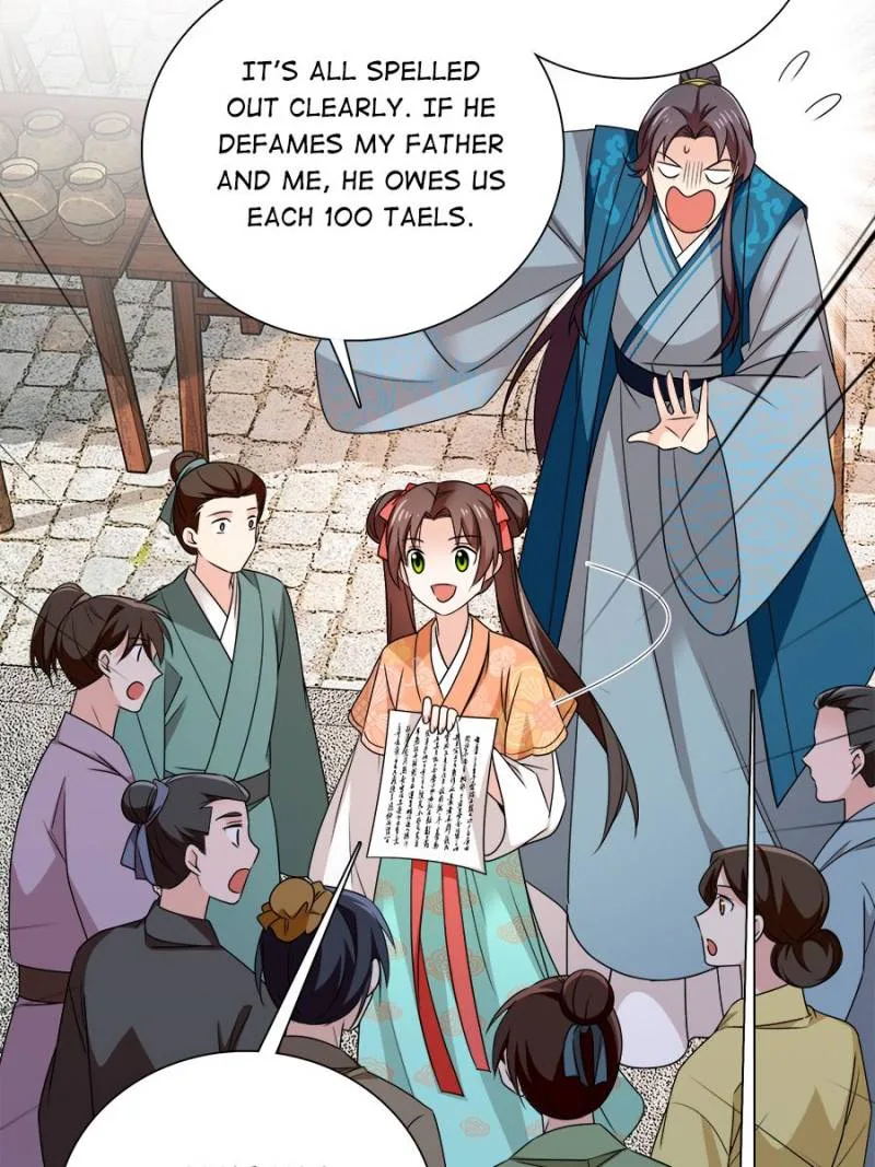 Dad, did you study today? Chapter 68 page 47