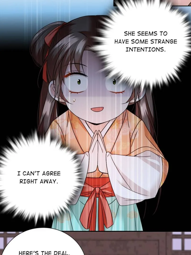 Dad, did you study today? Chapter 66 page 10