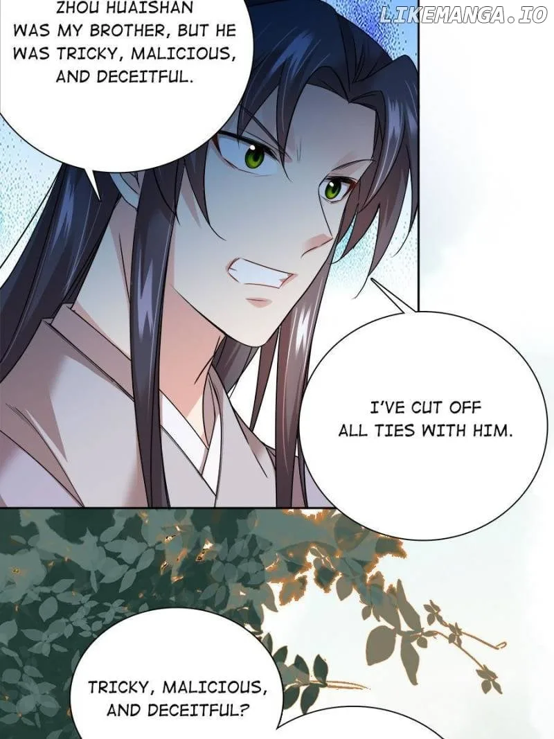 Dad, did you study today? Chapter 64 page 13