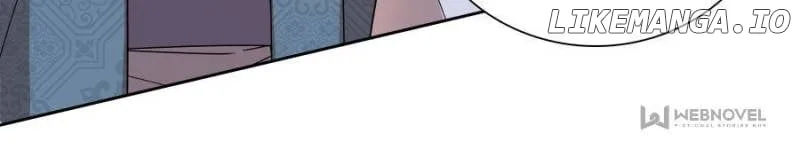 Dad, did you study today? Chapter 64 page 17