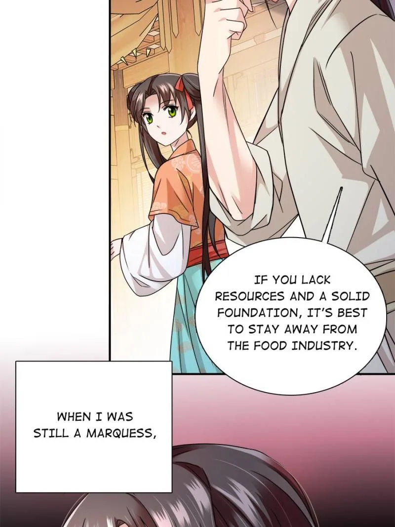 Dad, did you study today? Chapter 67 page 25