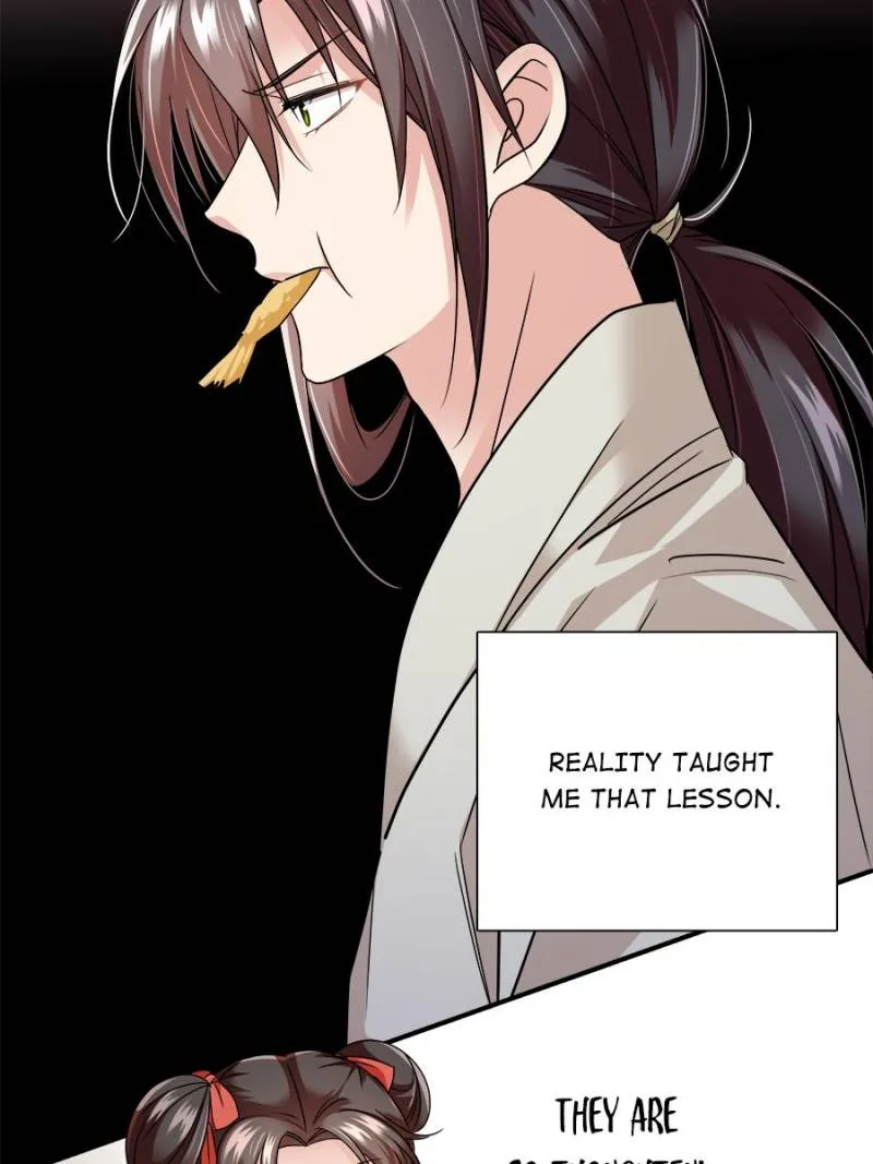 Dad, did you study today? Chapter 67 page 26