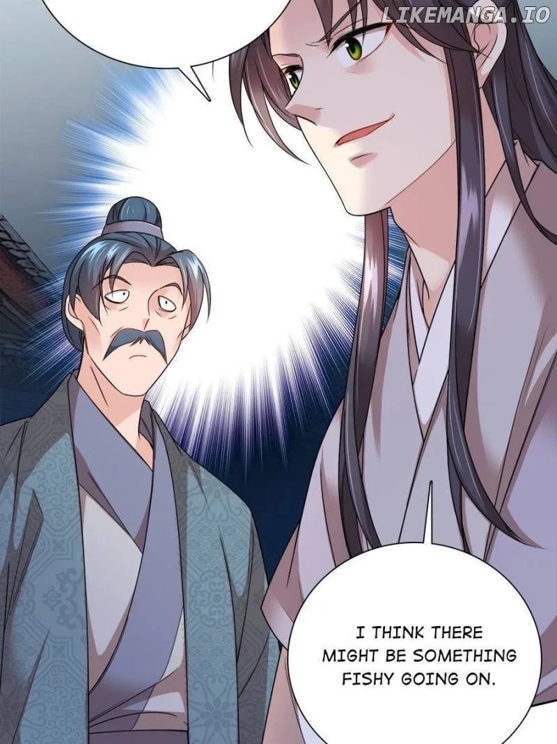 Dad, did you study today? Chapter 64 page 16