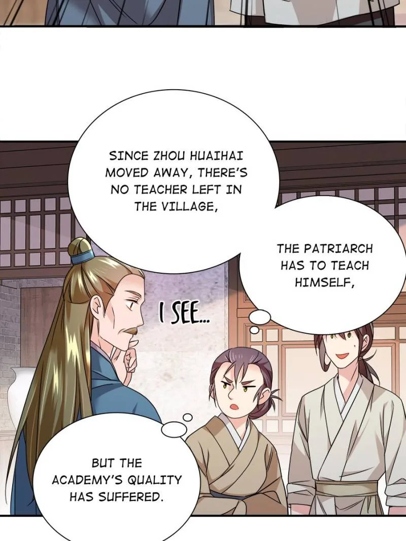 Dad, did you study today? Chapter 66 page 18