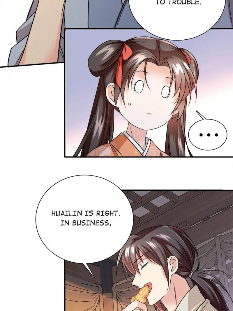 Dad, did you study today? Chapter 67 page 24