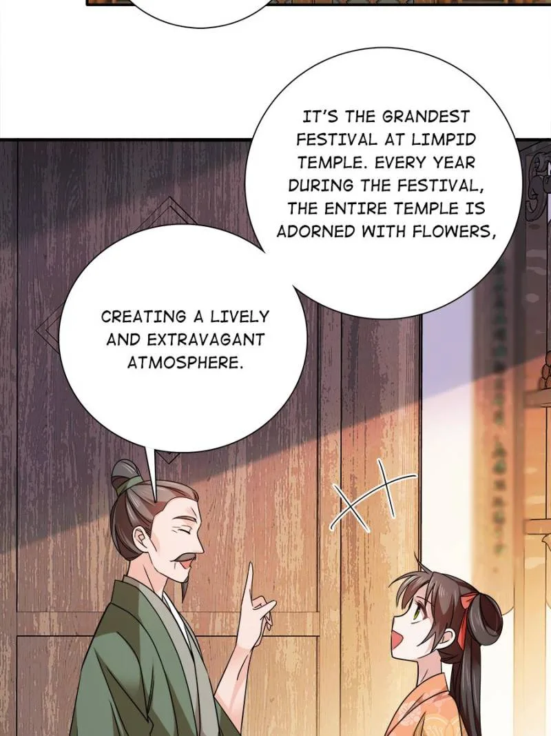 Dad, did you study today? Chapter 67 page 29