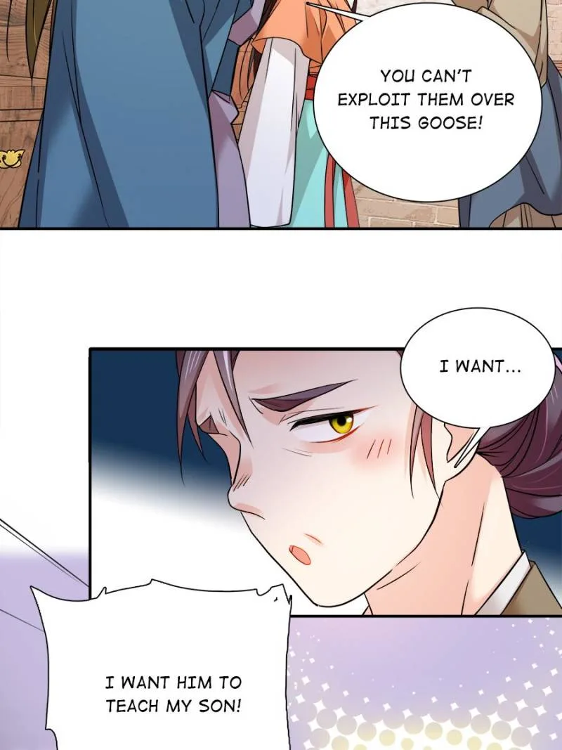 Dad, did you study today? Chapter 66 page 16