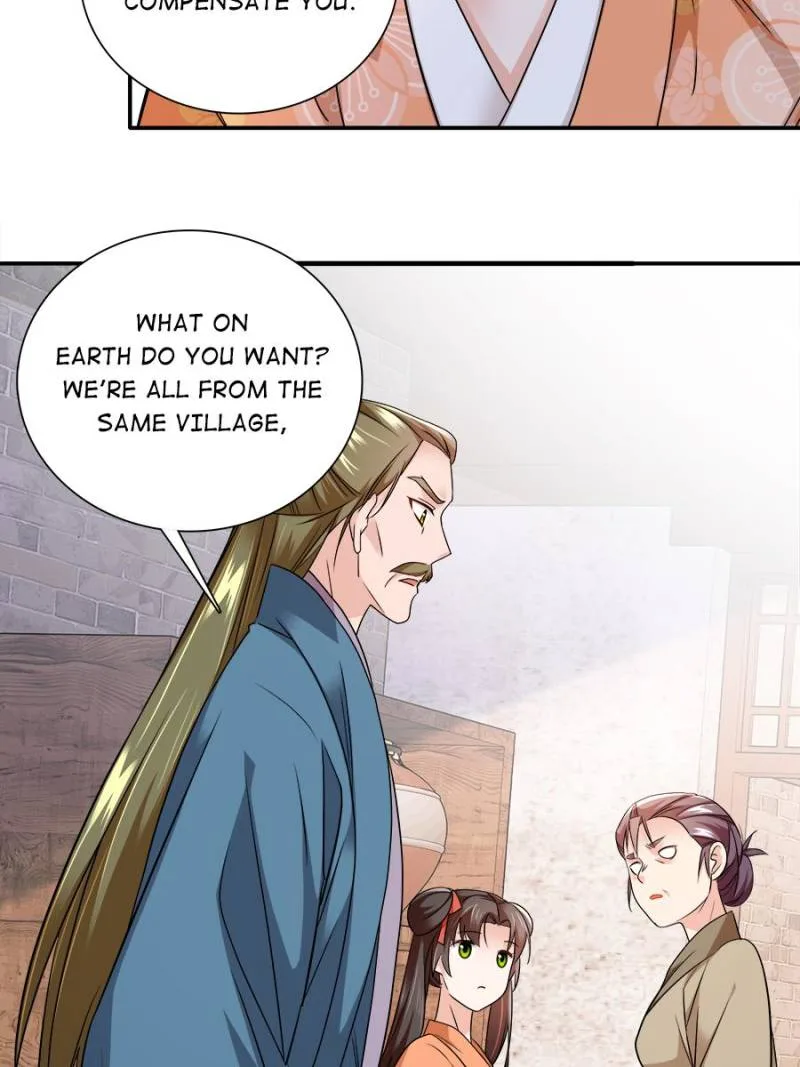 Dad, did you study today? Chapter 66 page 15