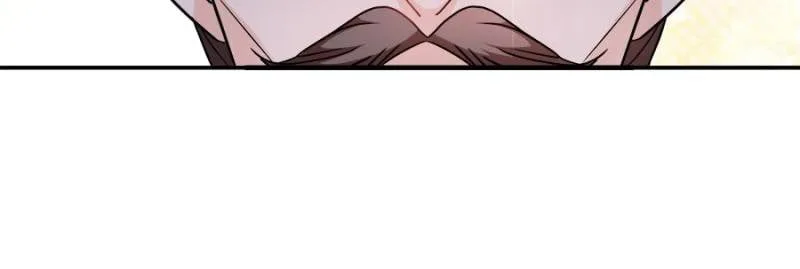 Dad, did you study today? Chapter 67 page 32