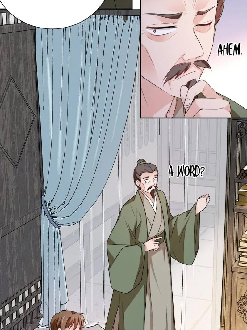 Dad, did you study today? Chapter 67 page 34