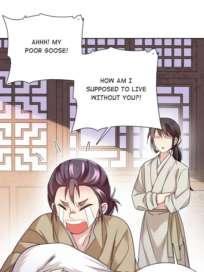 Dad, did you study today? Chapter 66 page 23
