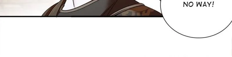 Dad, did you study today? Chapter 66 page 22