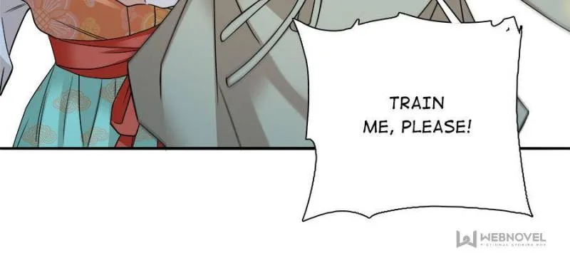 Dad, did you study today? Chapter 65 page 31
