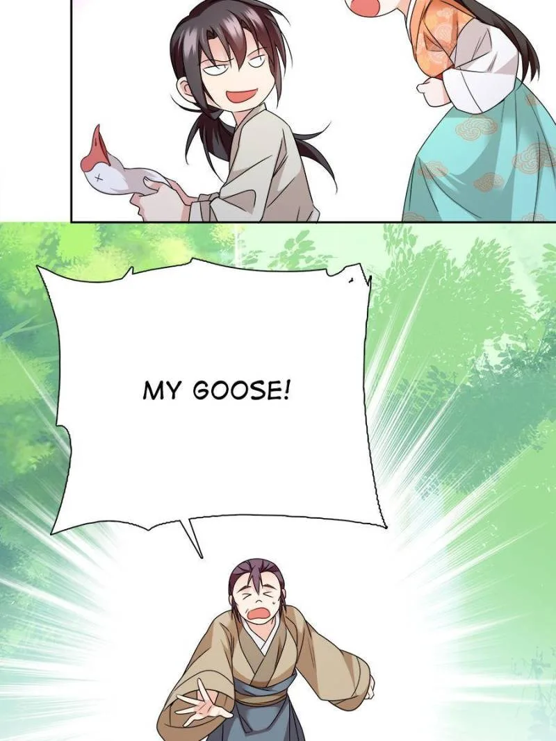 Dad, did you study today? Chapter 65 page 38