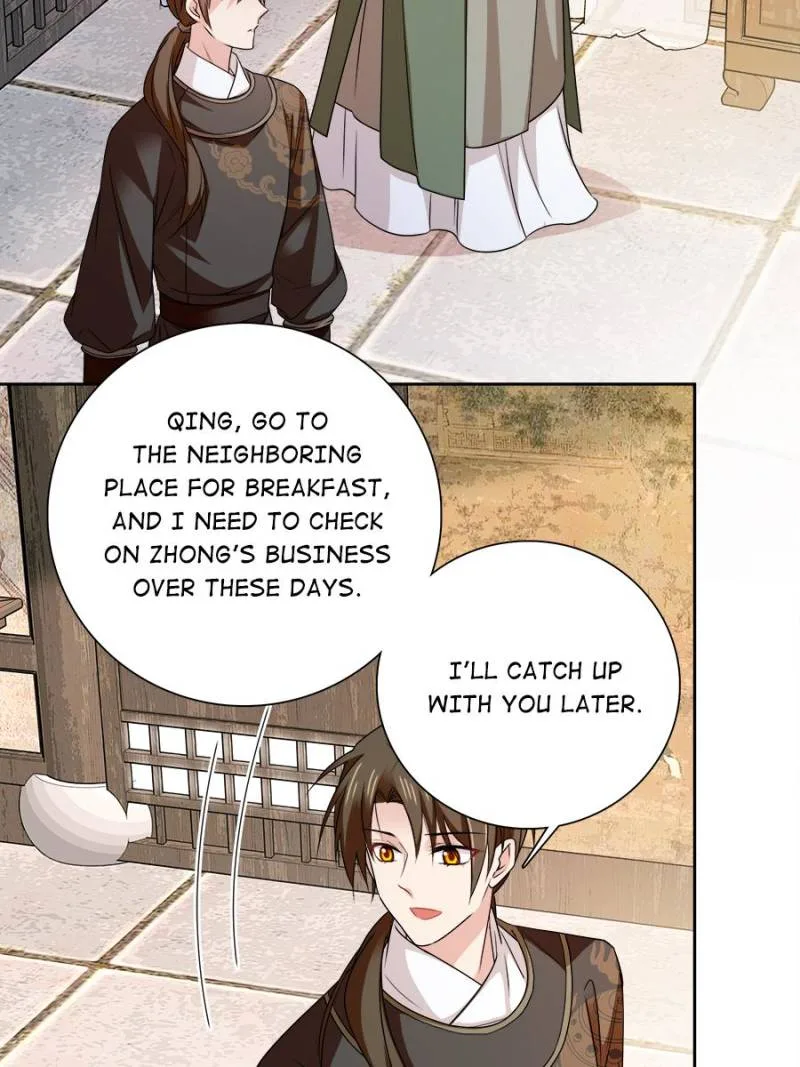 Dad, did you study today? Chapter 67 page 35
